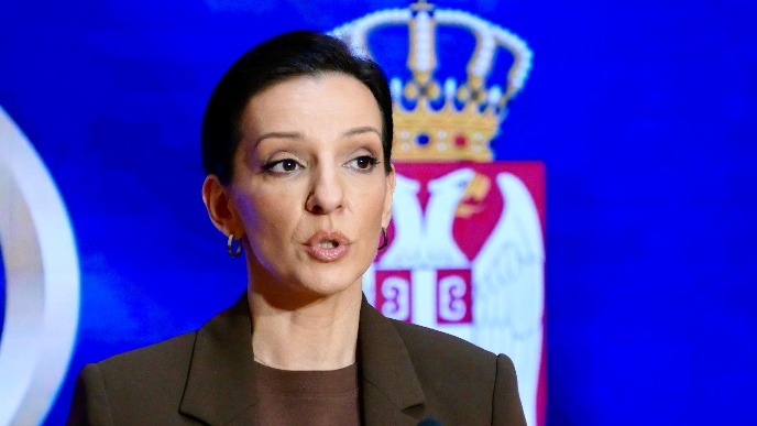 Uvesti antikorupcijski radar